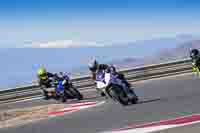 Bike_4